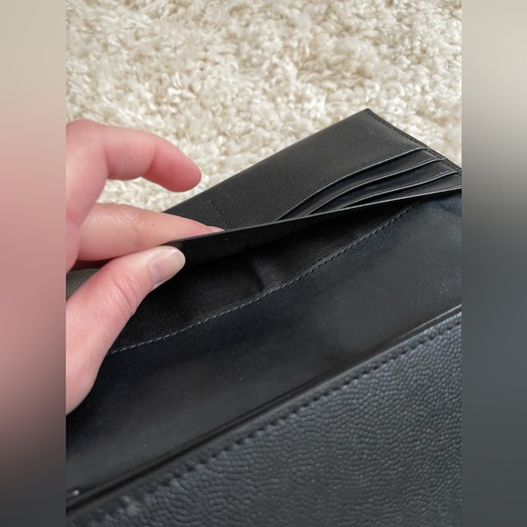 Charles & Keith Wallet - Picture 12 of 14